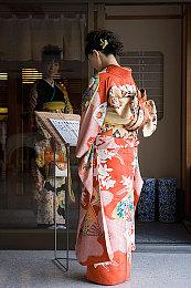 虚幻5.2重制《塞尔达：时之笛》新演示 光影效果好